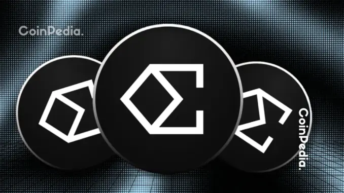 Coinpedia - Fintech & Cryptocurreny News Media