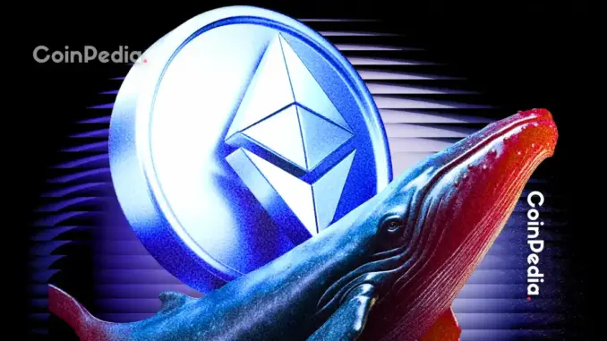 Coinpedia - Fintech & Cryptocurreny News Media