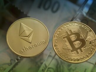 Ethereum