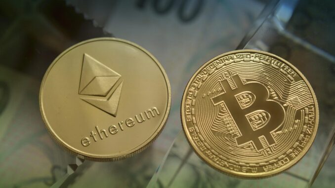 Ethereum