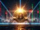 Is Bitcoin About To See A Repeat Of 2020-2021? What Happened After The Last Flash Crash