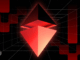 Is Ethereum Really Decentralized? Insider Letter Sparks Debate