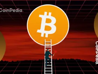 Coinpedia - Fintech & Cryptocurreny News Media