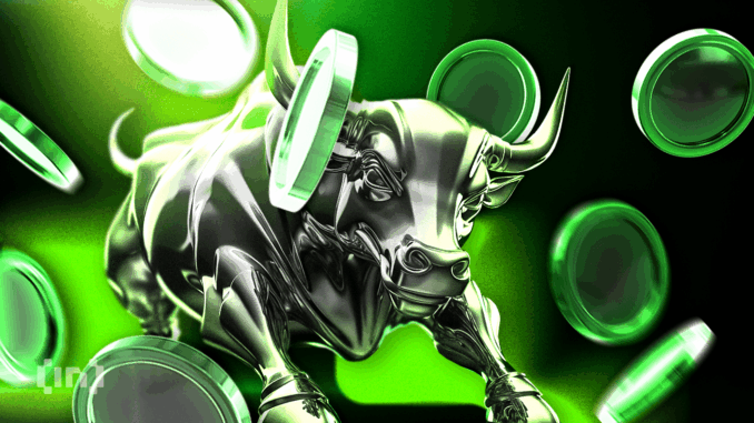 Is Railgun (RAIL) the Next Big Privacy Coin to Watch in 2025?