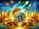 Spot Bitcoin ETFs