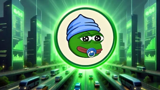 Coinpedia - Fintech & Cryptocurreny News Media