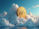 Mantle (MNT) price forecast