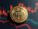 Maple Finance Token Syrup