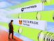 MetaMask Reveals The Biggest Crypto Reward Plan With LINEA