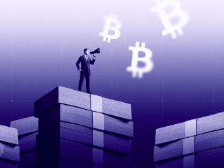 Metaplanet Bags $16.56 Million from Bitcoin in One Quarter