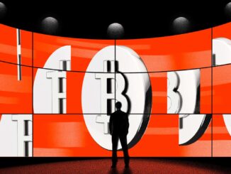 Metaplanet On Waning Enthusiasm For Microstrategy-Style Firms