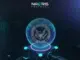 Coinpedia - Fintech & Cryptocurreny News Media