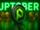 Coinpedia - Fintech & Cryptocurreny News Media