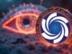 Coinpedia - Fintech & Cryptocurreny News Media