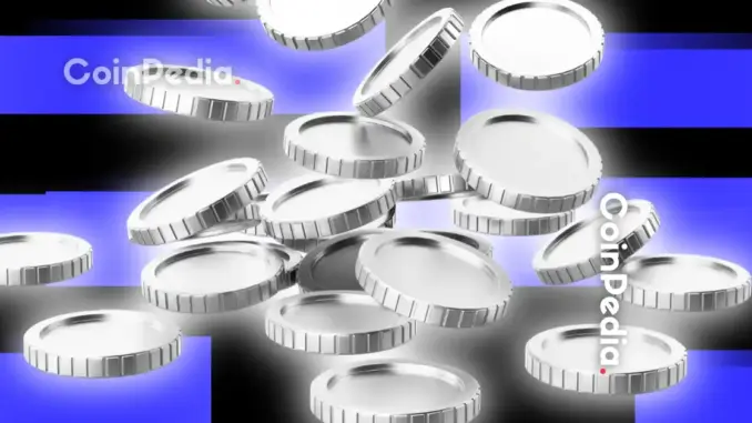 Coinpedia - Fintech & Cryptocurreny News Media
