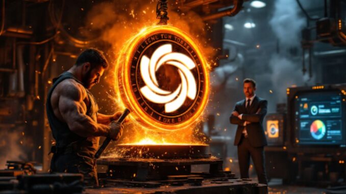 Coinpedia - Fintech & Cryptocurreny News Media