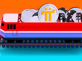 Pi Coin Price Could Rebound by 13% as 3 Bullish Signals Emerge