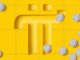 Pi Coin Rally To Continue? All Buyers Are Watching This Level