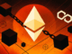 Ethereum news
