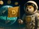 Coinpedia - Fintech & Cryptocurreny News Media