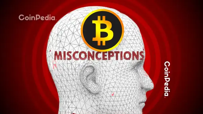 Coinpedia - Fintech & Cryptocurreny News Media