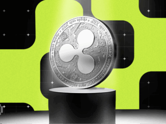 Ripple Just Bought a Treasury Platform For $1 Billion