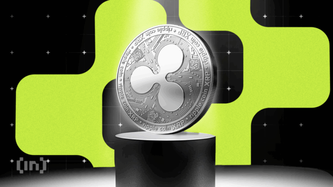Ripple Just Bought a Treasury Platform For $1 Billion