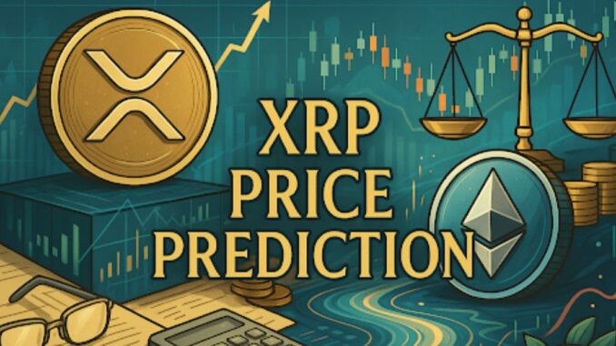 Coinpedia - Fintech & Cryptocurreny News Media