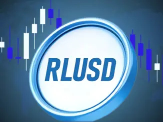 Coinpedia - Fintech & Cryptocurreny News Media