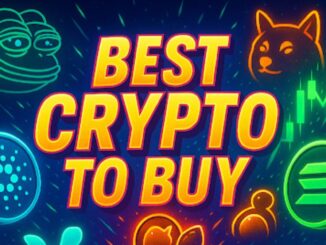 Coinpedia - Fintech & Cryptocurreny News Media