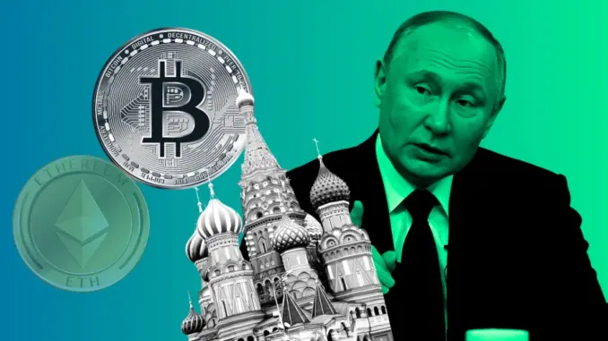 Coinpedia - Fintech & Cryptocurreny News Media