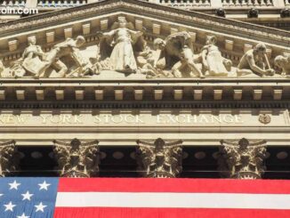 SEC Crypto Task Force and NYSE Explore Game-Changing Crypto Product Rules