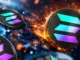 Coinpedia - Fintech & Cryptocurreny News Media