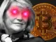 Coinpedia - Fintech & Cryptocurreny News Media