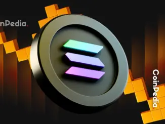 Coinpedia - Fintech & Cryptocurreny News Media