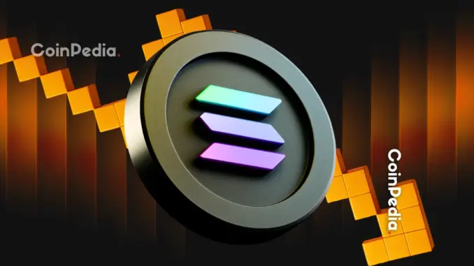 Coinpedia - Fintech & Cryptocurreny News Media