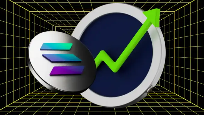 Coinpedia - Fintech & Cryptocurreny News Media