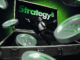 Strategy Bitcoin Holdings Drive $2.8B Q3 Profit