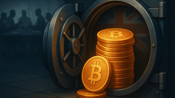 Strategy adds 220 BTC as crypto market recovers after Friday's bloodbath