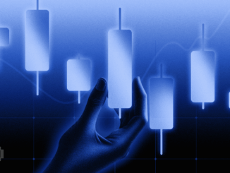 Synthetix (SNX) Hits 10-Month High — Will the Rally Last?