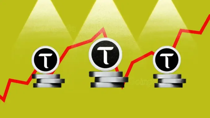 Coinpedia - Fintech & Cryptocurreny News Media