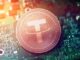 Tether to launch a fully open-source Wallet Development Kit (WDK)