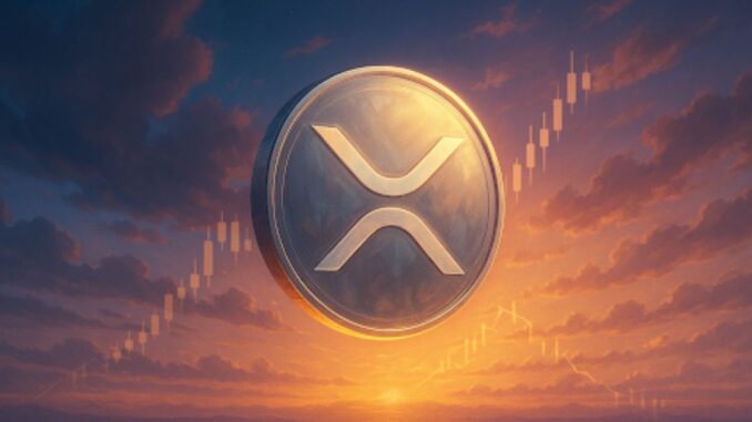 Coinpedia - Fintech & Cryptocurreny News Media