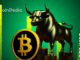 Coinpedia - Fintech & Cryptocurreny News Media