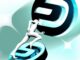 These 4 Drivers Could Push DASH to $100 Soon