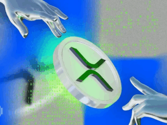 This Altcoin Crashed During the Last US Government Shutdown