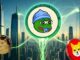 Coinpedia - Fintech & Cryptocurreny News Media