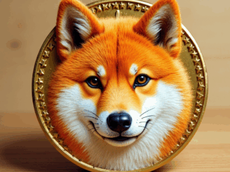 Thumzup Dogecoin Integration