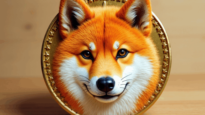 Thumzup Dogecoin Integration