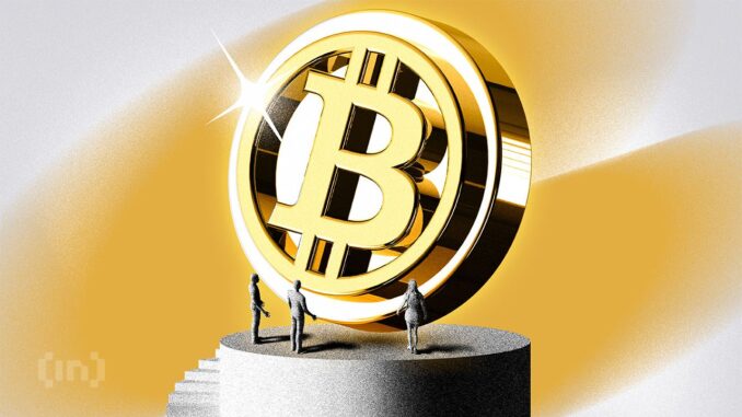 Tokenized Gold Soars as Metal Hits Record Highs
